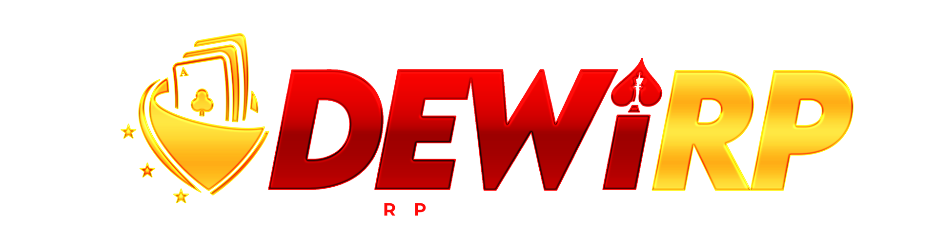 DEWIRP: Slot QRIS Gacor Terbaru dengan Sistem Deposit Instan 24 Jam